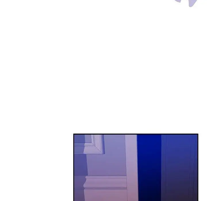 漫画《怀孕契约》第12话第81张图