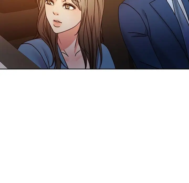 漫画《怀孕契约》第12话第9张图