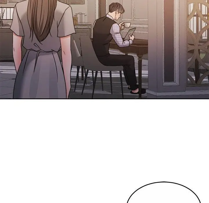 漫画《怀孕契约》第12话第94张图