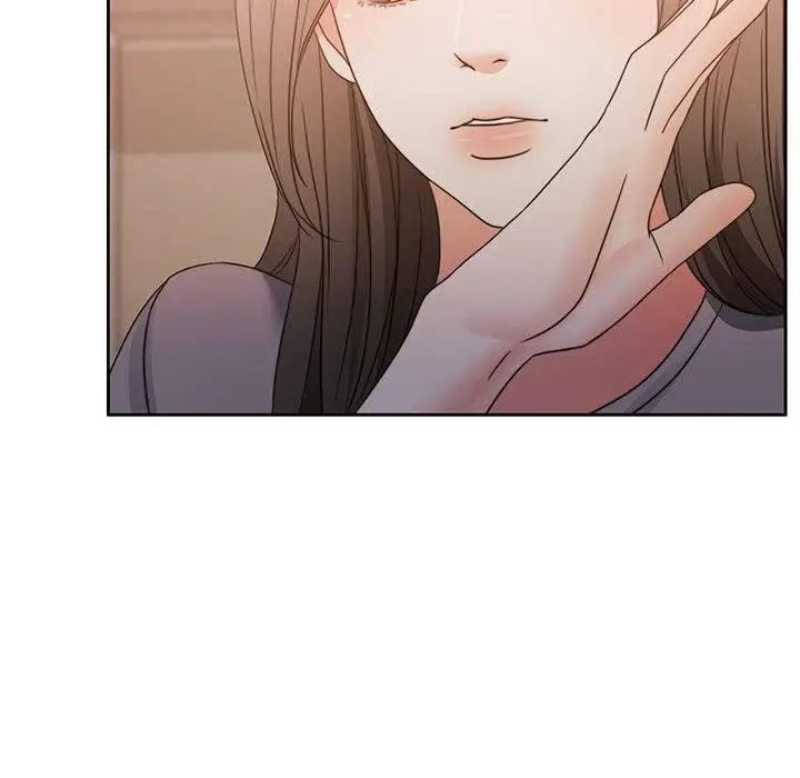 漫画《怀孕契约》第12话第98张图