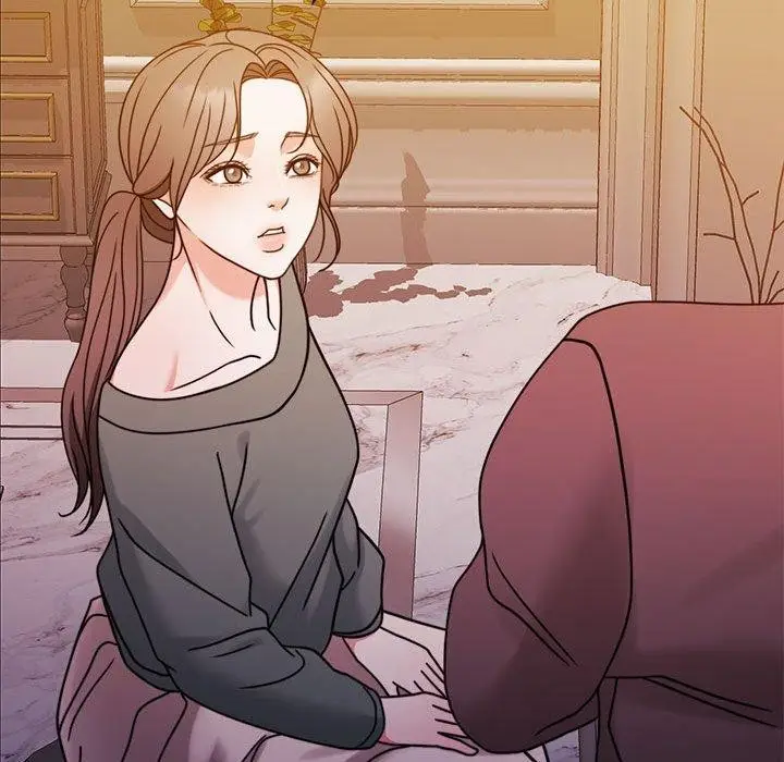 漫画《怀孕契约》第13话第107张图