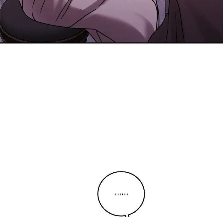 漫画《怀孕契约》第13话第108张图