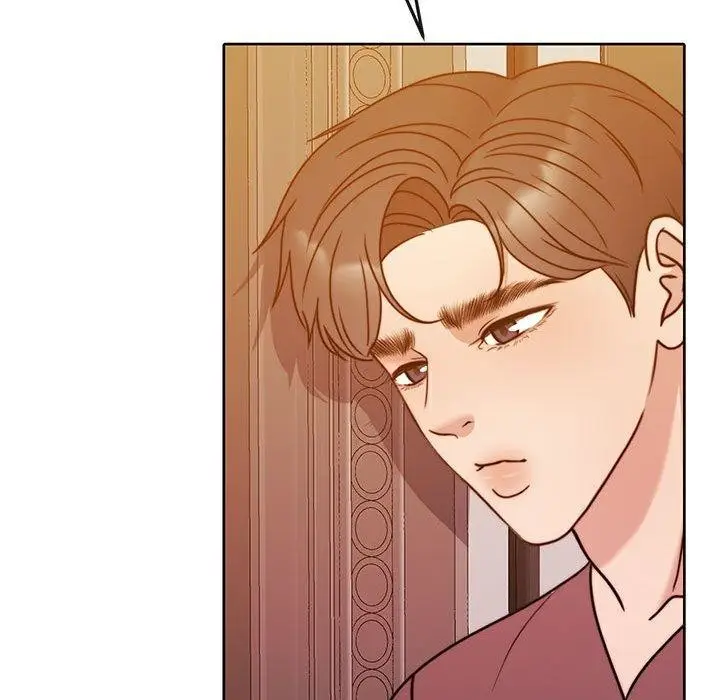 漫画《怀孕契约》第13话第109张图