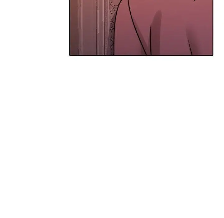 漫画《怀孕契约》第13话第110张图