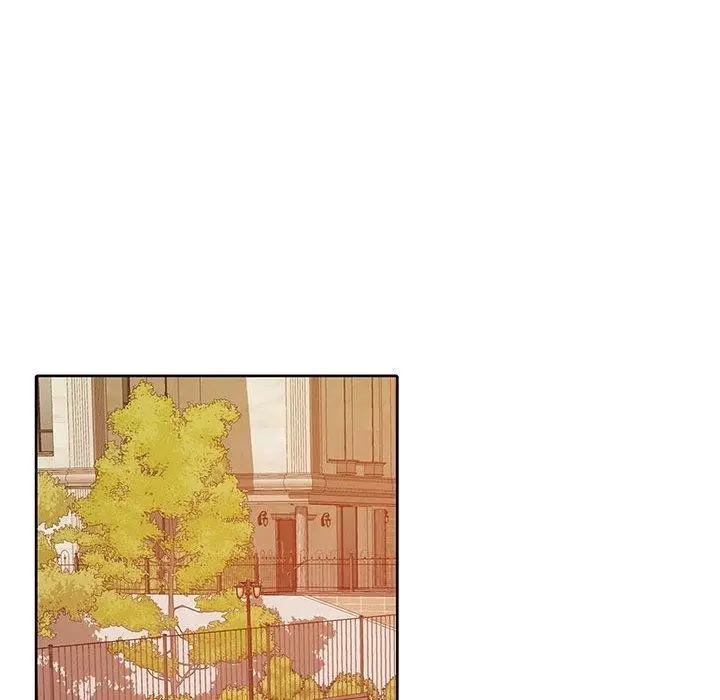 漫画《怀孕契约》第13话第112张图