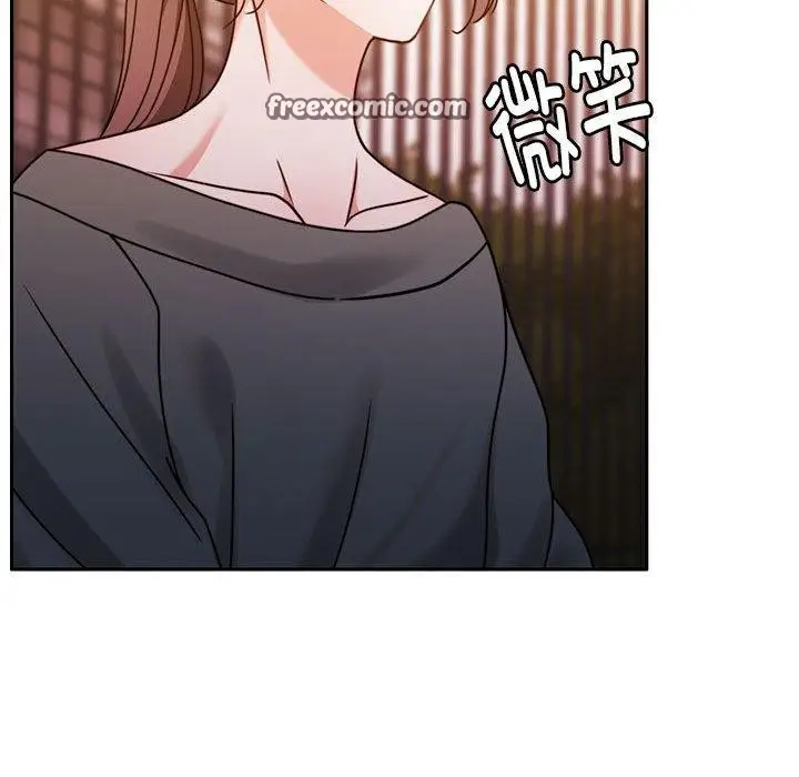 漫画《怀孕契约》第13话第120张图