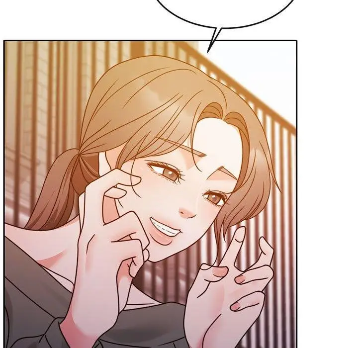 漫画《怀孕契约》第13话第125张图