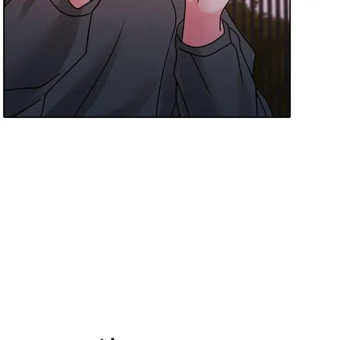 漫画《怀孕契约》第13话第126张图