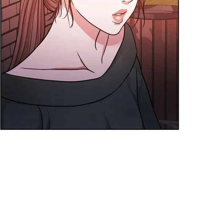 漫画《怀孕契约》第13话第141张图