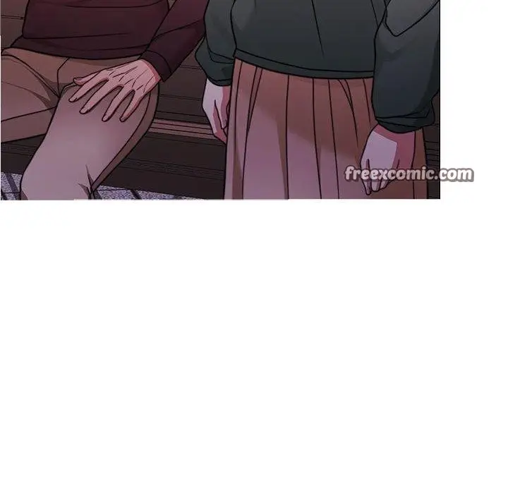 漫画《怀孕契约》第13话第150张图