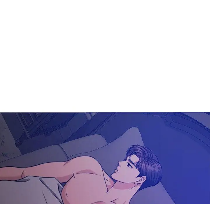 漫画《怀孕契约》第13话第153张图