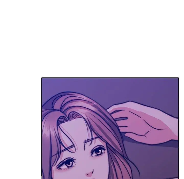 漫画《怀孕契约》第13话第158张图