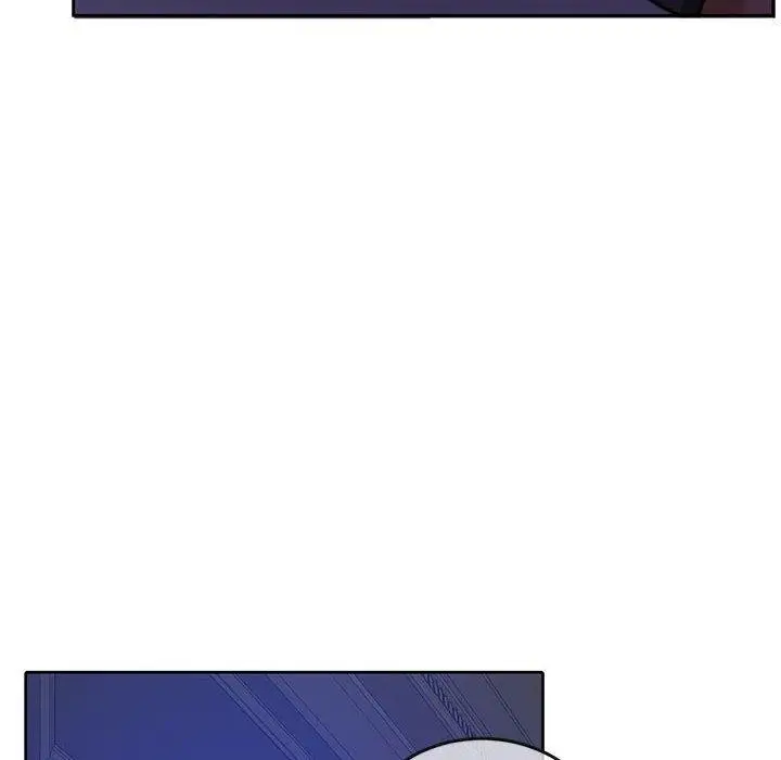 漫画《怀孕契约》第13话第170张图