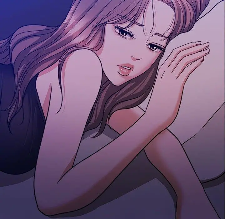 漫画《怀孕契约》第13话第174张图