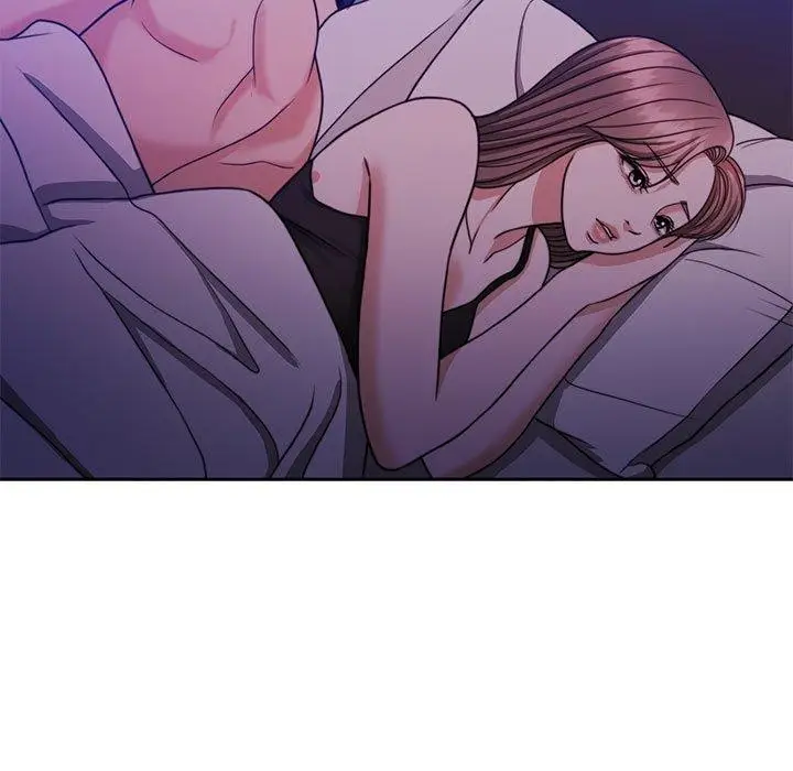 漫画《怀孕契约》第13话第180张图
