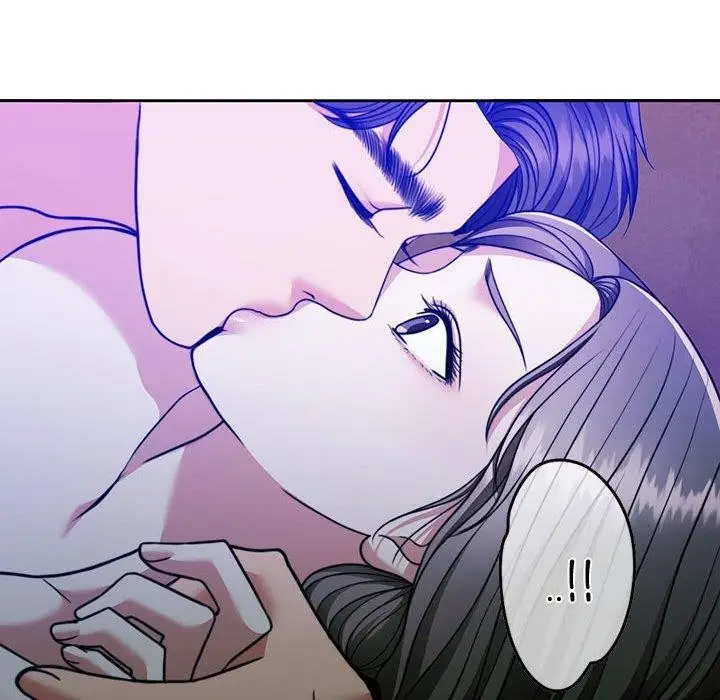 漫画《怀孕契约》第13话第59张图