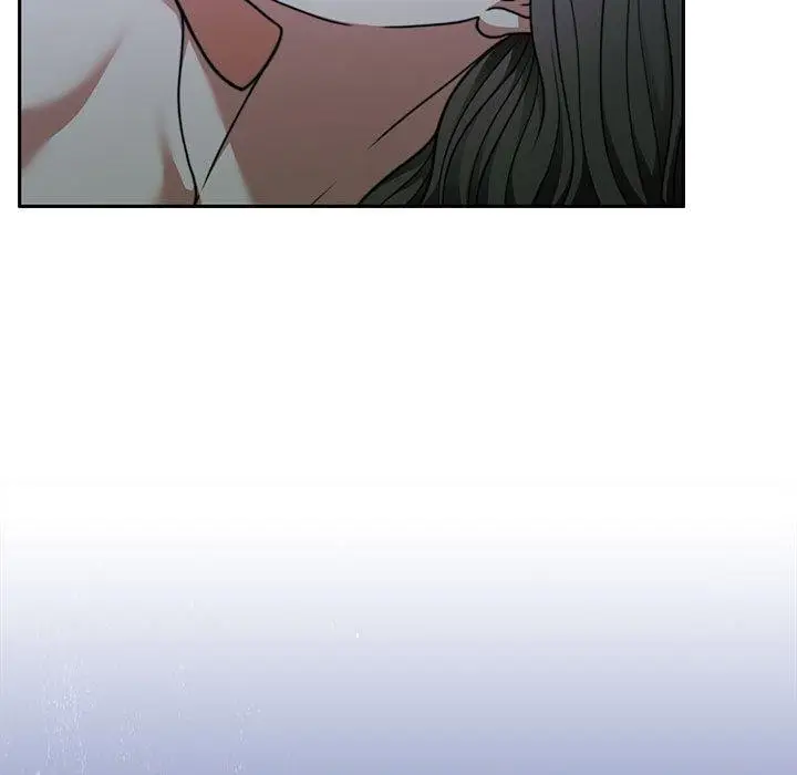 漫画《怀孕契约》第13话第62张图