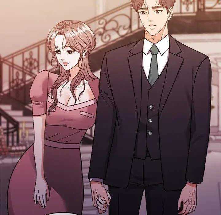 漫画《怀孕契约》第14话第101张图
