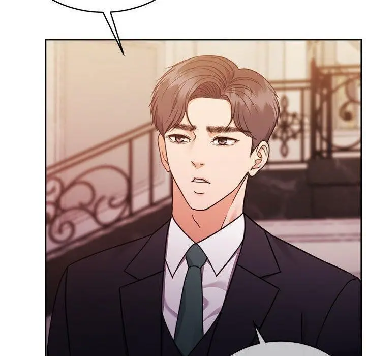 漫画《怀孕契约》第14话第103张图