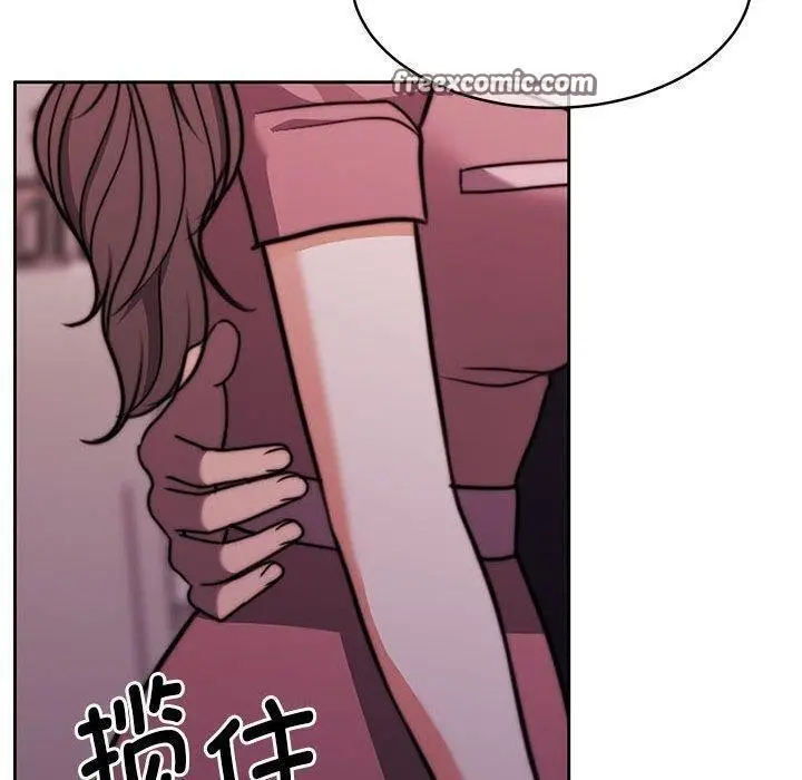 漫画《怀孕契约》第14话第105张图