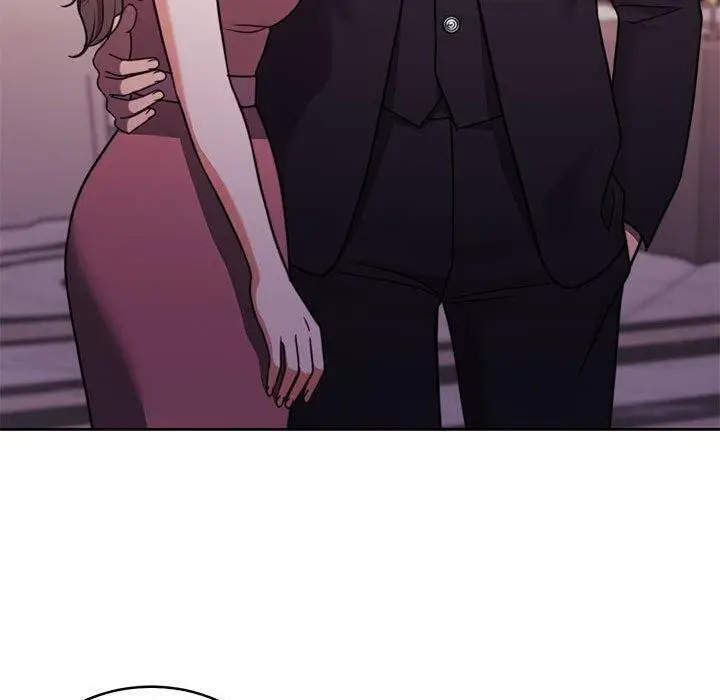 漫画《怀孕契约》第14话第108张图