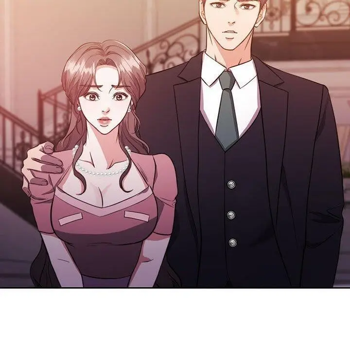 漫画《怀孕契约》第14话第124张图