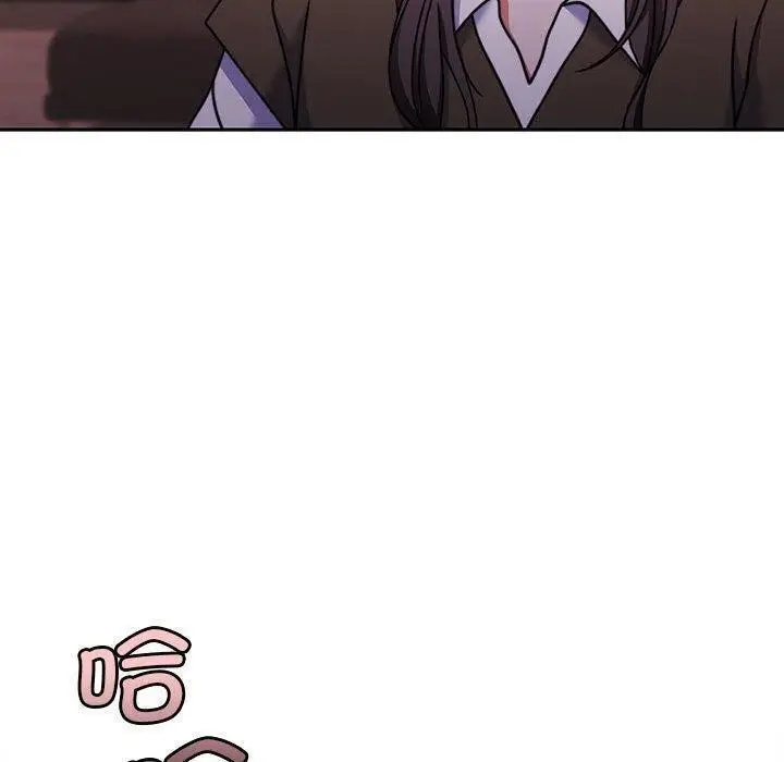 漫画《怀孕契约》第14话第33张图
