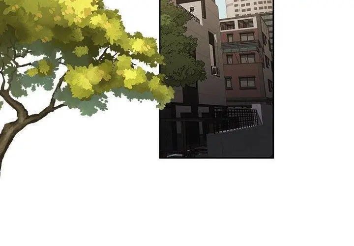 漫画《怀孕契约》第14话第4张图