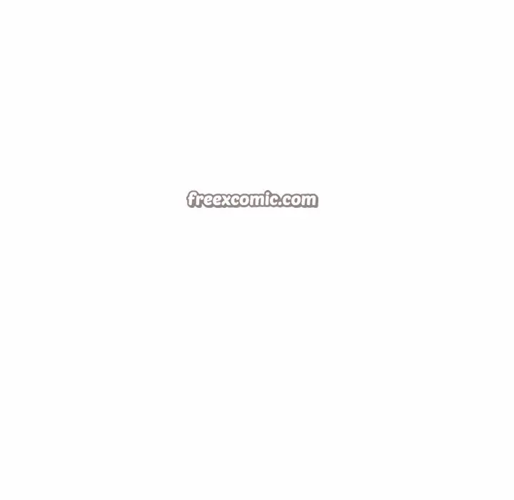 漫画《怀孕契约》第14话第45张图