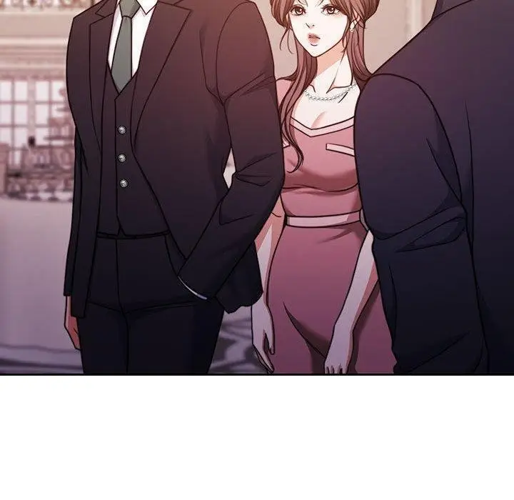 漫画《怀孕契约》第14话第87张图