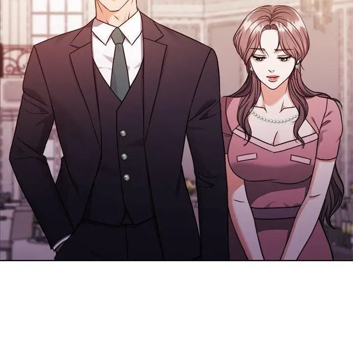 漫画《怀孕契约》第14话第89张图