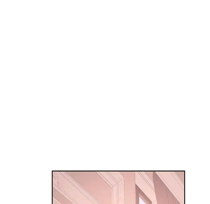 漫画《怀孕契约》第15话第112张图