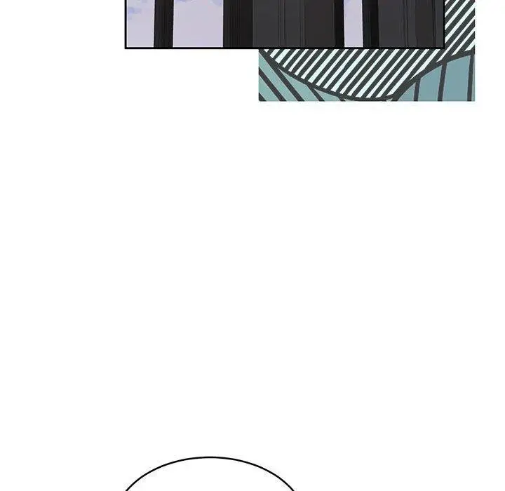 漫画《怀孕契约》第15话第114张图