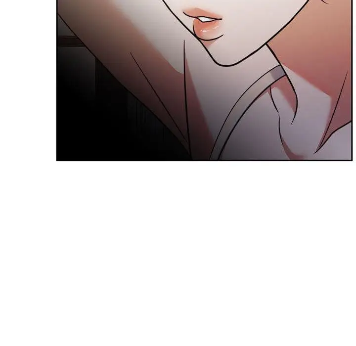 漫画《怀孕契约》第15话第128张图