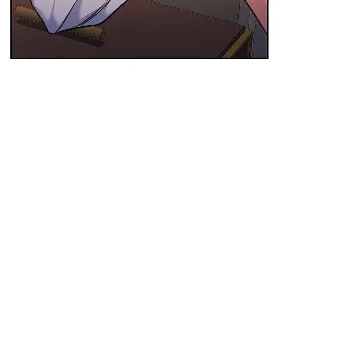 漫画《怀孕契约》第15话第130张图