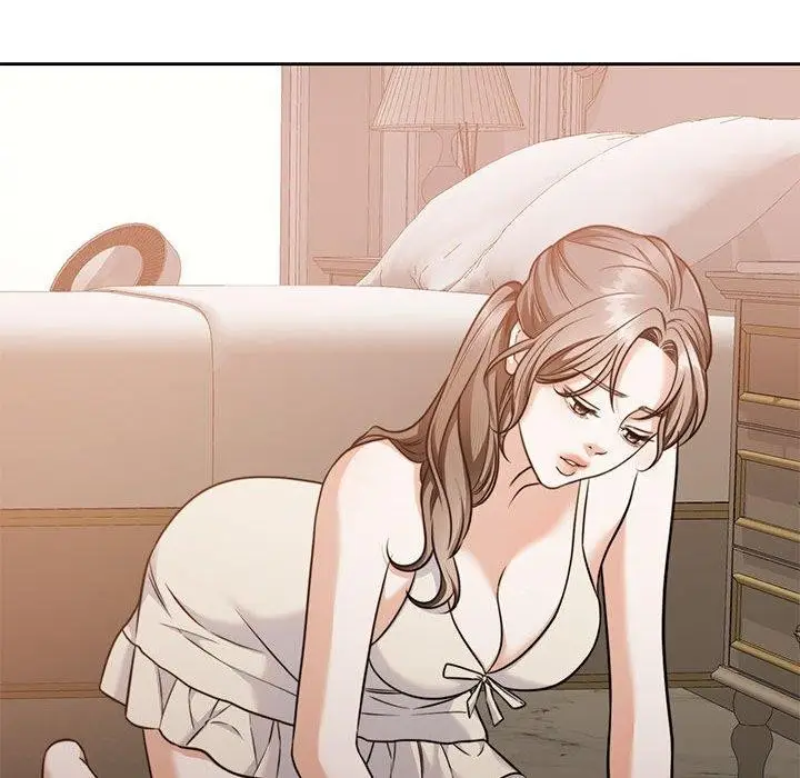漫画《怀孕契约》第15话第131张图