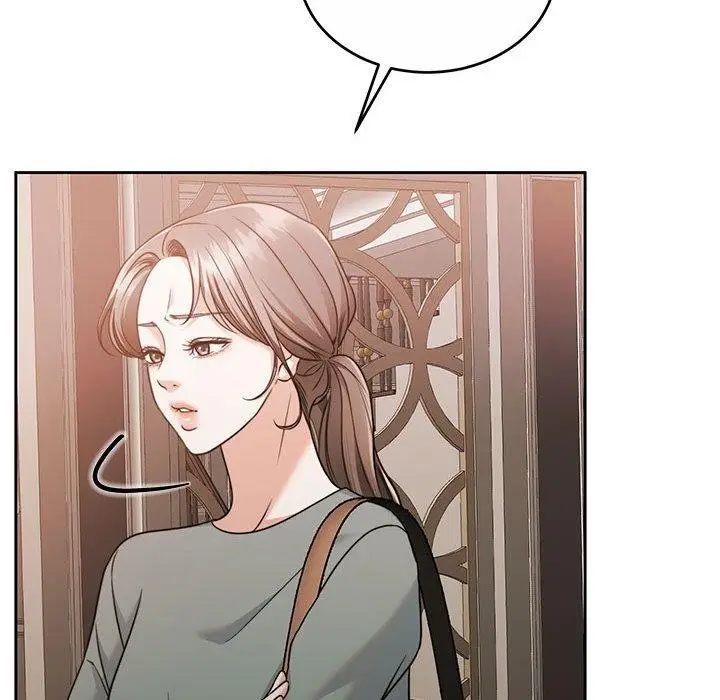 漫画《怀孕契约》第15话第141张图