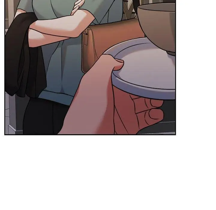 漫画《怀孕契约》第15话第142张图