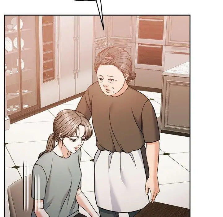 漫画《怀孕契约》第15话第145张图