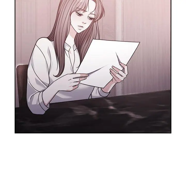 漫画《怀孕契约》第15话第43张图