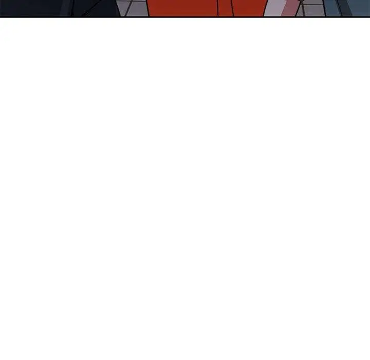 漫画《怀孕契约》第16话第122张图