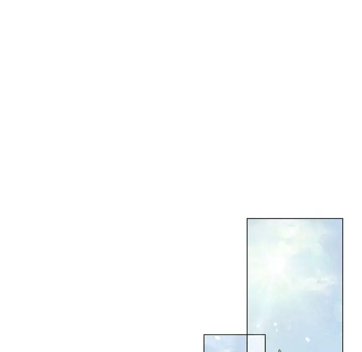 漫画《怀孕契约》第16话第124张图