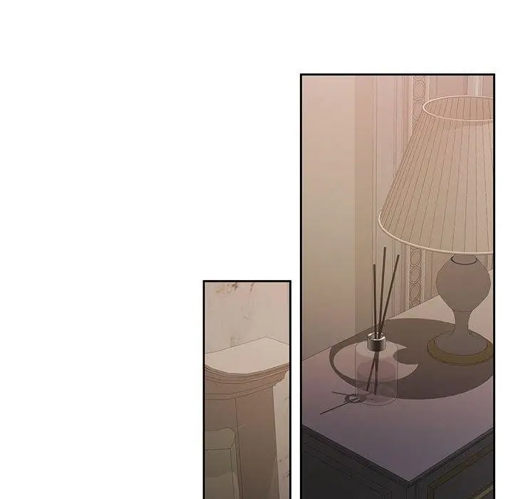 漫画《怀孕契约》第16话第132张图