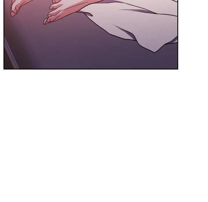 漫画《怀孕契约》第16话第170张图