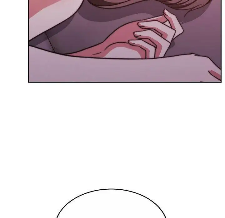 漫画《怀孕契约》第16话第174张图