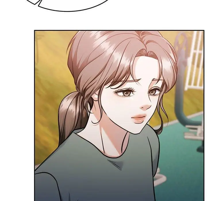 漫画《怀孕契约》第16话第29张图