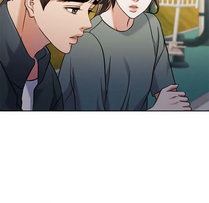 漫画《怀孕契约》第16话第34张图