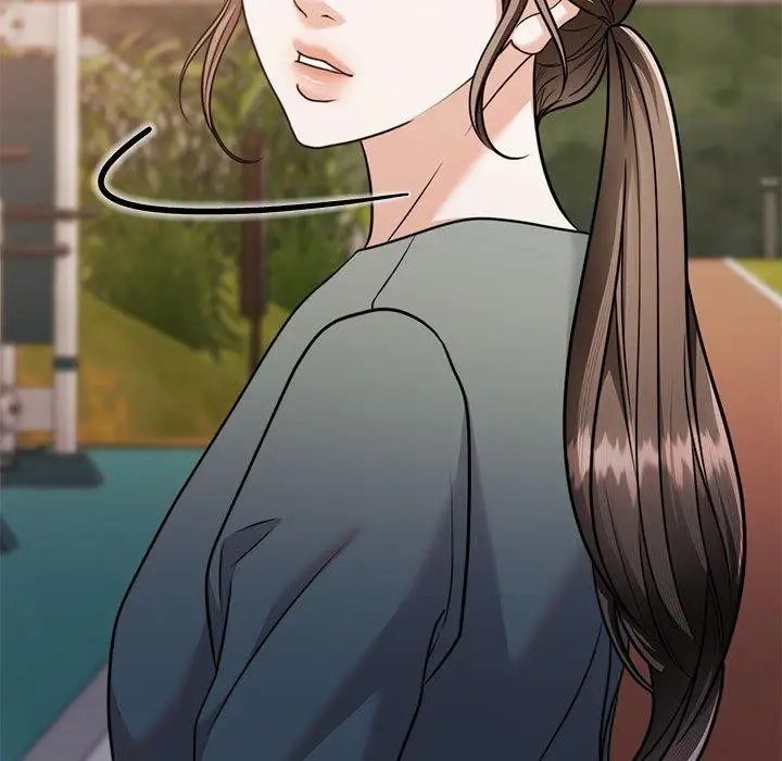 漫画《怀孕契约》第16话第53张图