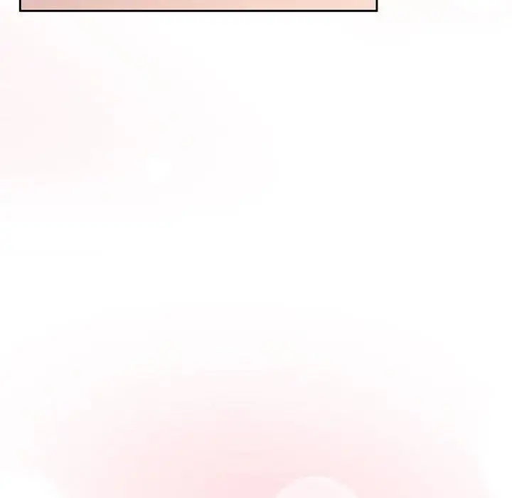 漫画《怀孕契约》第17话第107张图