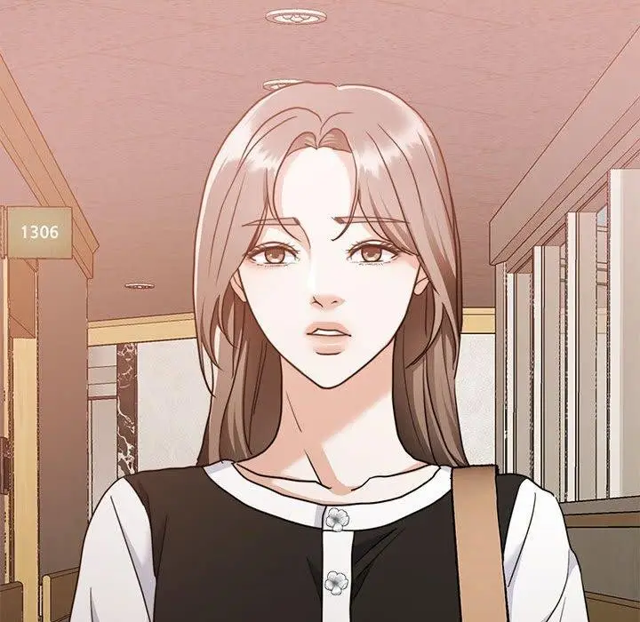 漫画《怀孕契约》第17话第130张图